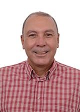 André Vasconcelos