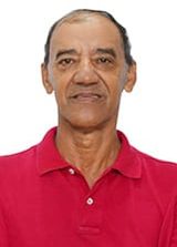Osvaldo Lima