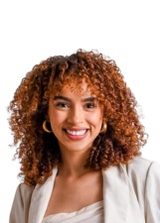 Clara Vida