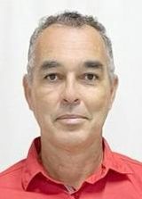 Sandro Muti