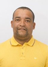Danilo Rodrigues