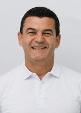 Vanderley do Social