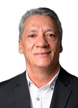 Borisco
