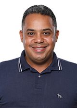 Uanderson Pereira