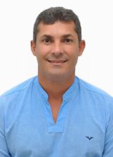 Alisson de Palmares