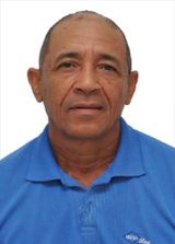 Cajá