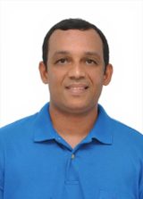 Bibico do Povão