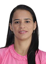 Eliete de Bebéu