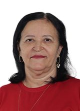 Leilinha de Fobinha