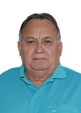 Malaquias Tá Direito