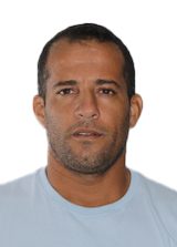 Lucas da Barra