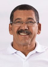 Valtão de Nega
