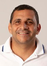 Willian de Dema