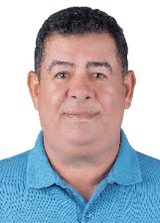 Zé Trabuco
