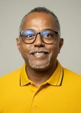 Júnior Bigode