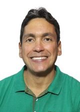Ícaro Tolentino
