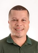 Eduardinho da Ambulância