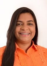 Thyara Lessa