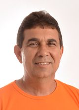 Joabis Oliveira