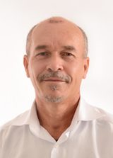 Francinaldo