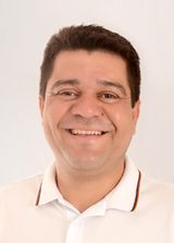 Miltinho do Axe
