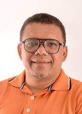 Jocimar de Itamotinga