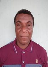 Dema do Alto da Boa Uniáo
