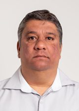 Helio Teixeira