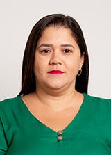 Leila Cunha