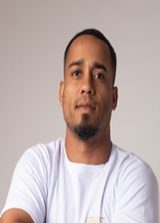 Jai de Gracino
