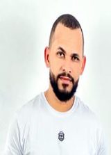 Ney Araujo