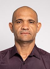 Nelinho
