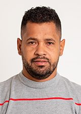 Regis de Caiçara