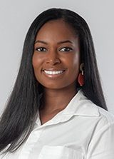 Adriana Silva