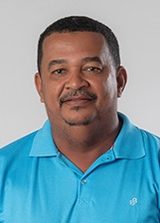 Paulinho da Kombi