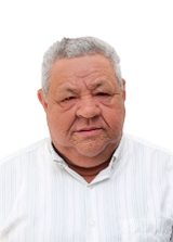Zai Passos