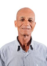 Mundinho de Nezinho