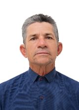 Luis de Nando