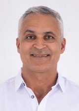 Betão
