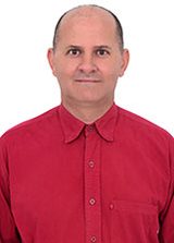 Ebraim Dentista