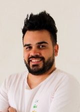 Kaio Centralense