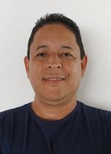 Leiva