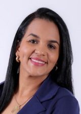 Edilma