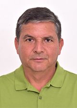 Wanderley Nem