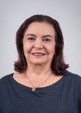 Lia Teixeira