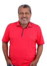 Edio Continha