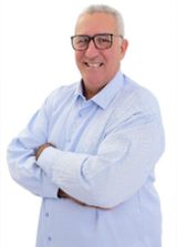 Rubens Araujo