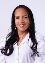 Rosangela Azevedo