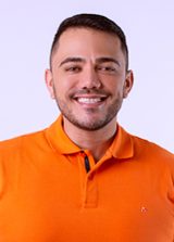 Deusemar Reis