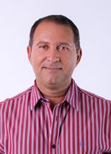 Jurandy Bomfim